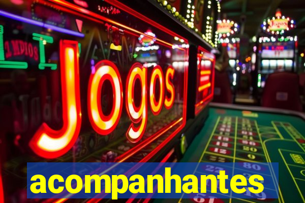 acompanhantes gordinhas porto alegre